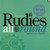 Rudies All Round.jpg